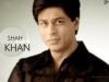 shahrukh khan